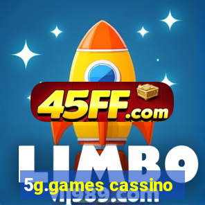 5g.games cassino